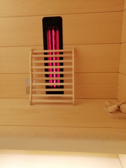 Korte golf