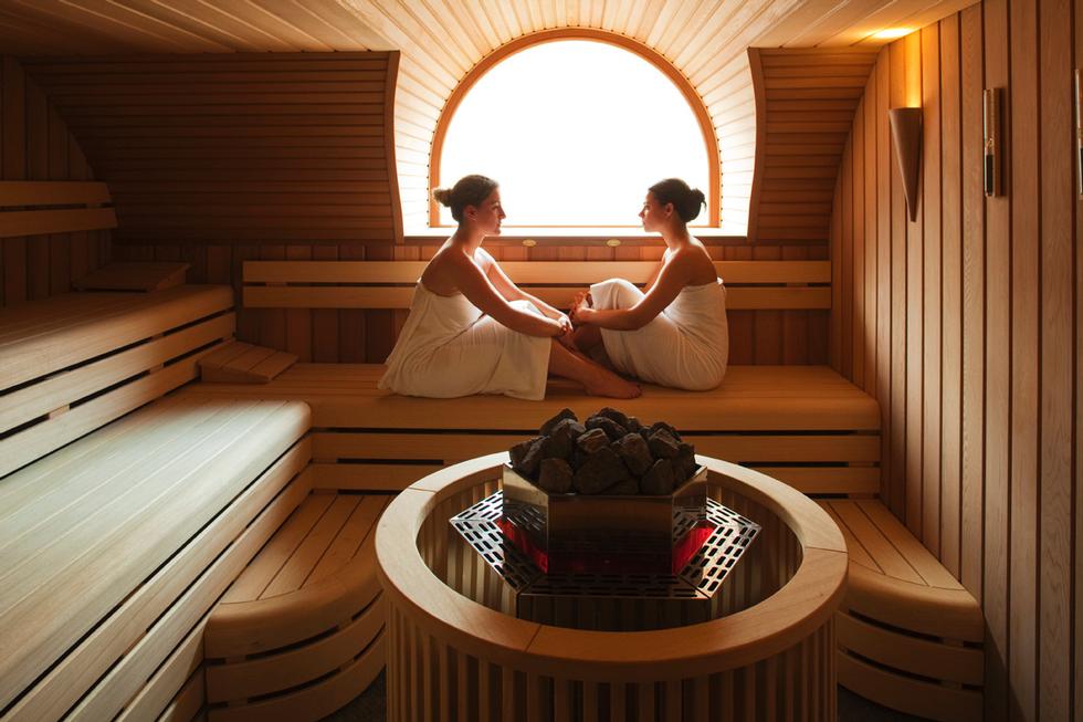 Hotelwellness